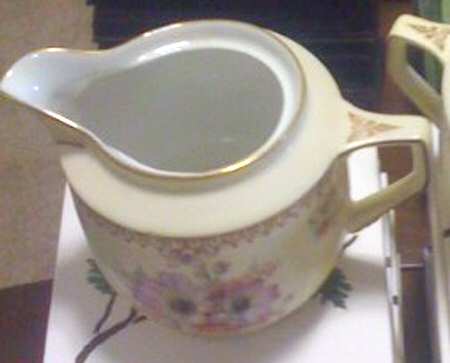 204 Creamer