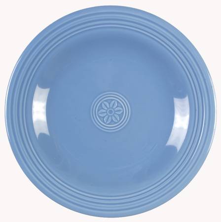 Petals Light Blue by Oneida