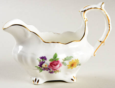Little Switzerland by Oakley China Ltd