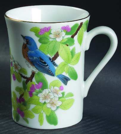 OTA22 Mug