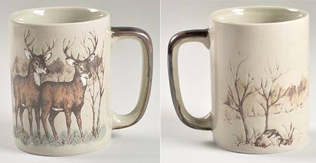 OTA25 Mug