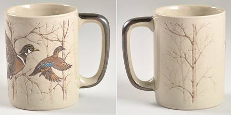 OTA25 Mug