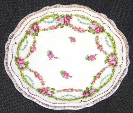 OSG167 Soup/Cereal Bowl