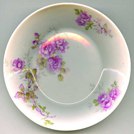 OSG169 Fruit/Dessert (Sauce) Bowl