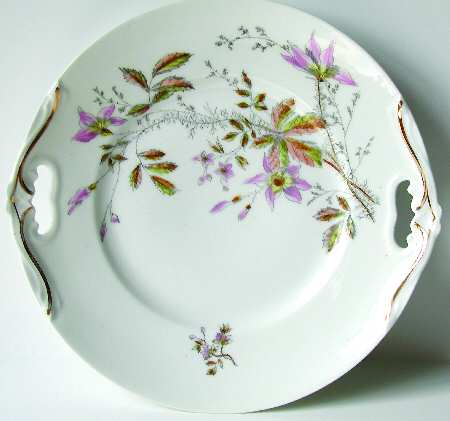 OGU14 by Oscar Gutherz (Limoges)