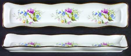 OAL3 Mint Tray