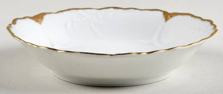 OSG180 Fruit/Dessert (Sauce) Bowl by Oscar & Edgar Gutherz