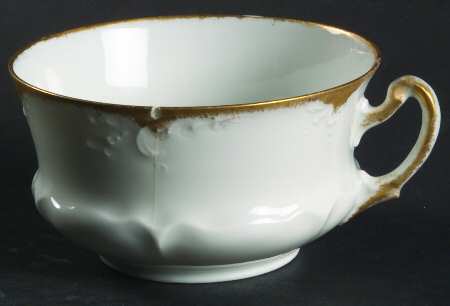 OSG180 Flat Cup