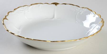OSG180 Coupe Soup Bowl