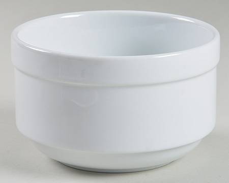 Toms Diner Ramekin