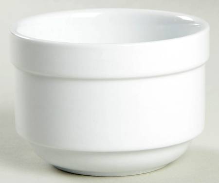 Toms Diner Ramekin