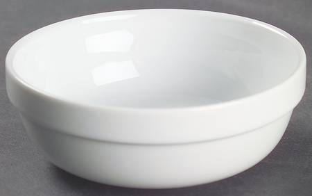 Toms Diner 5" Mixing Bowl
