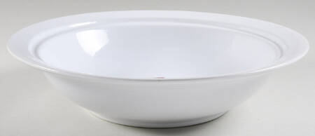 Company's Coming Tureen No Lid