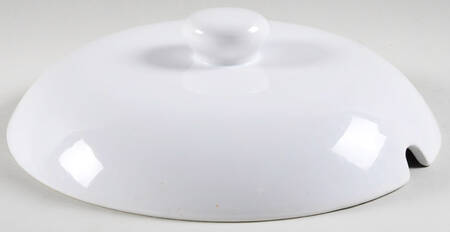 Company's Coming Lid for Tureen