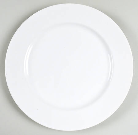 Company's Coming 12" Chop Plate (Round Platter)