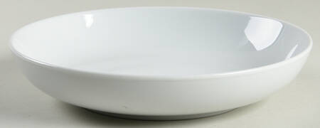 Company's Coming Soup/Cereal Bowl