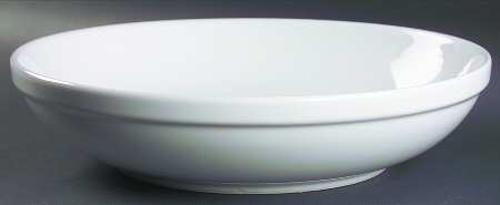 Company's Coming 13" Pasta Serving Bowl