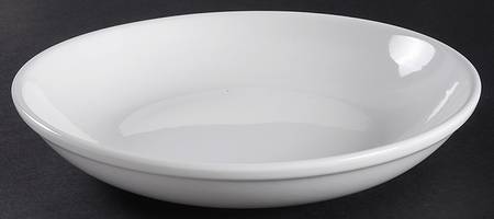 Company's Coming 9" Individual Pasta Bowl