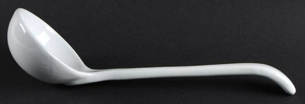 Company's Coming Tureen Ladle