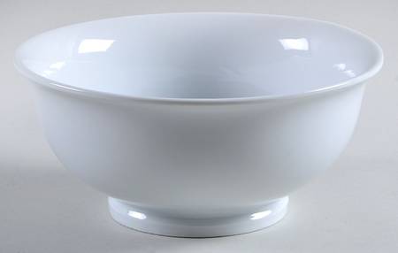 Company's Coming 7" Round Serving Bowl