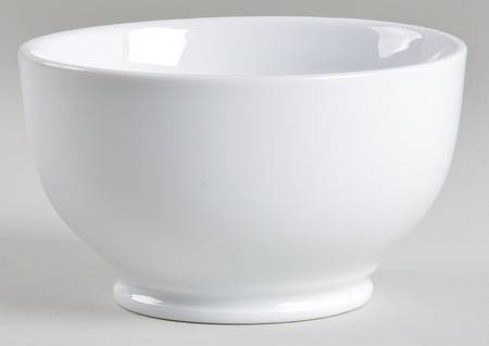 Company's Coming Soup/Cereal Bowl