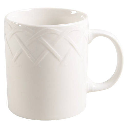 Picnic Mug