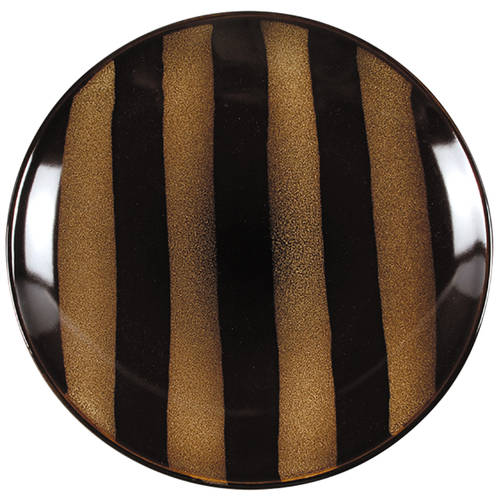 Horizon Salad Plate