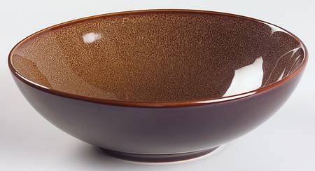 Horizon Soup/Cereal Bowl