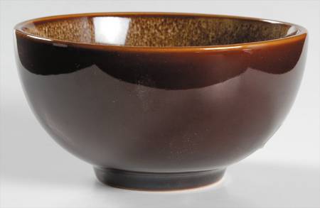 Horizon Fruit/Dessert (Sauce) Bowl