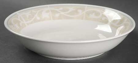 Windsor Coupe Soup Bowl