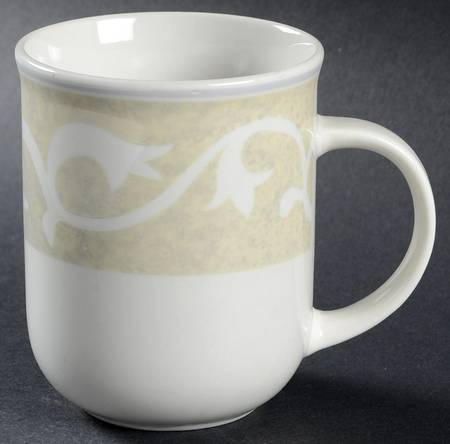 Windsor Mug