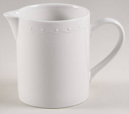 Icing Creamer