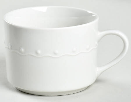 Icing Flat Cup