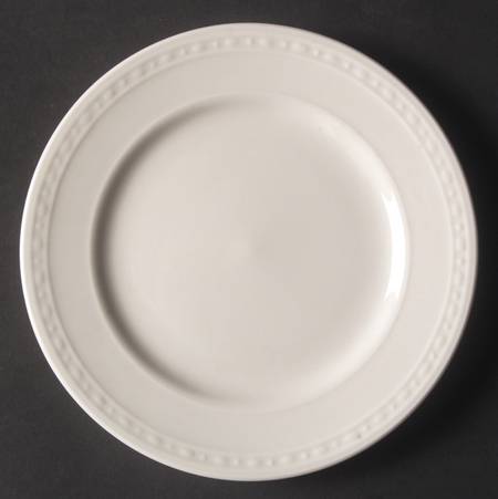 Meridian Bread & Butter Plate