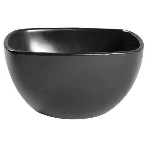 Moonlight (Square) Soup/Cereal Bowl