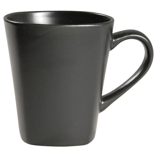 Moonlight (Square) Mug
