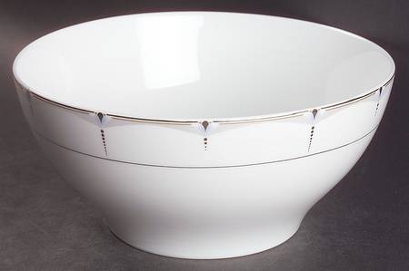 Juilliard 9" Round Vegetable Bowl