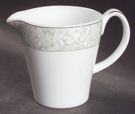 Michelangelo Creamer