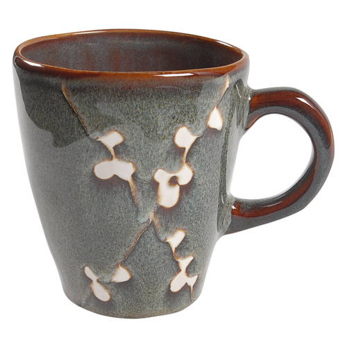 Cherry Blossom Mug