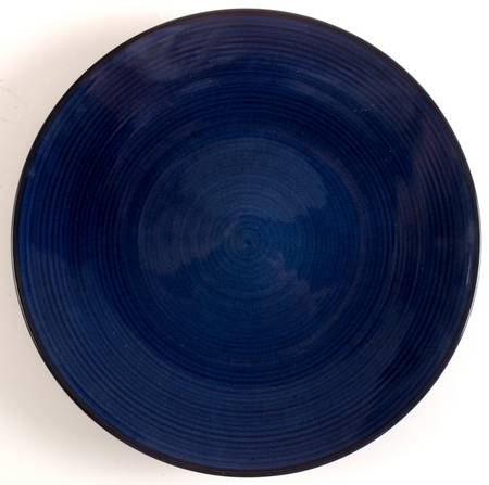 Shangri La Blue by Oneida
