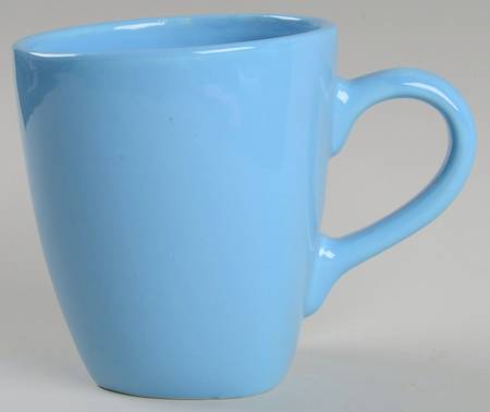 Blue Hawaiian Mug