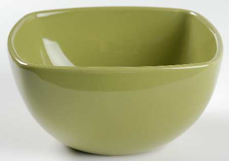 Lime Rickey 5" All Purpose Bowl