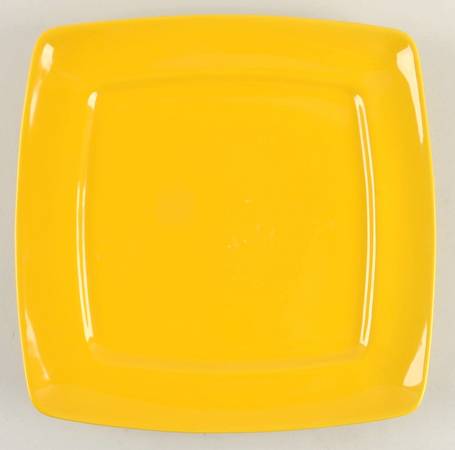 Lemon Drop by Oneida