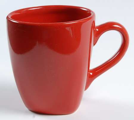 Route 66 Mug