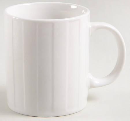 Sonata Mug