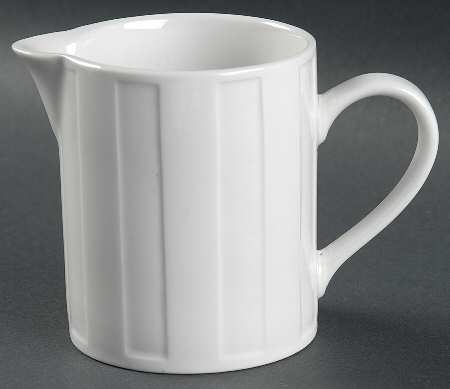 Sonata Creamer