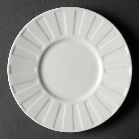 Sonata Saucer