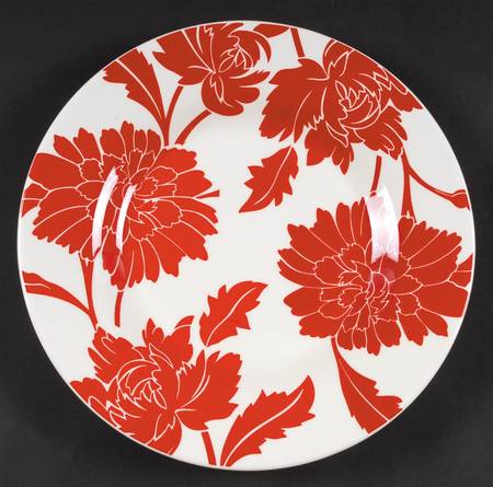Peony by Oneida