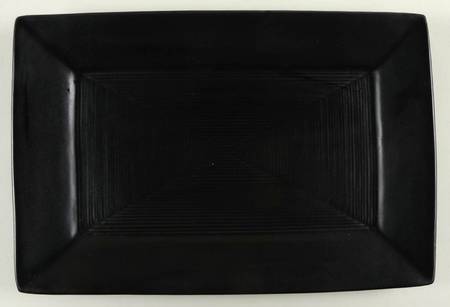 Kowa 12" Rectangular Tray