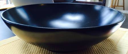Kowa 12" Pasta Serving Bowl